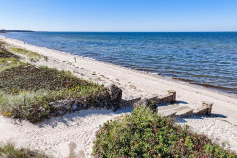 261 Linnell Landing Road Brewster MA 02631