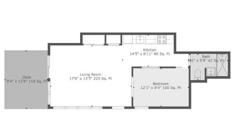 261 Linnell Landing Road Brewster MA 02631