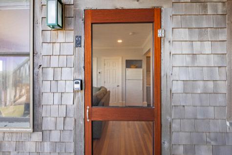 261 Linnell Landing Road Brewster MA 02631