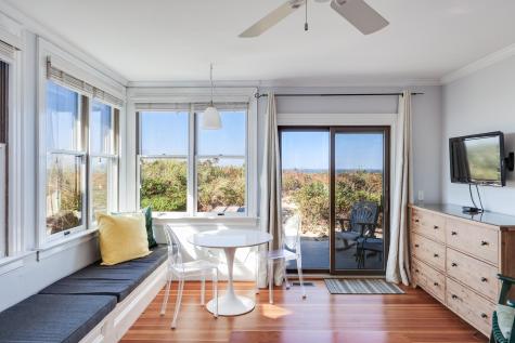 261 Linnell Landing Road Brewster MA 02631