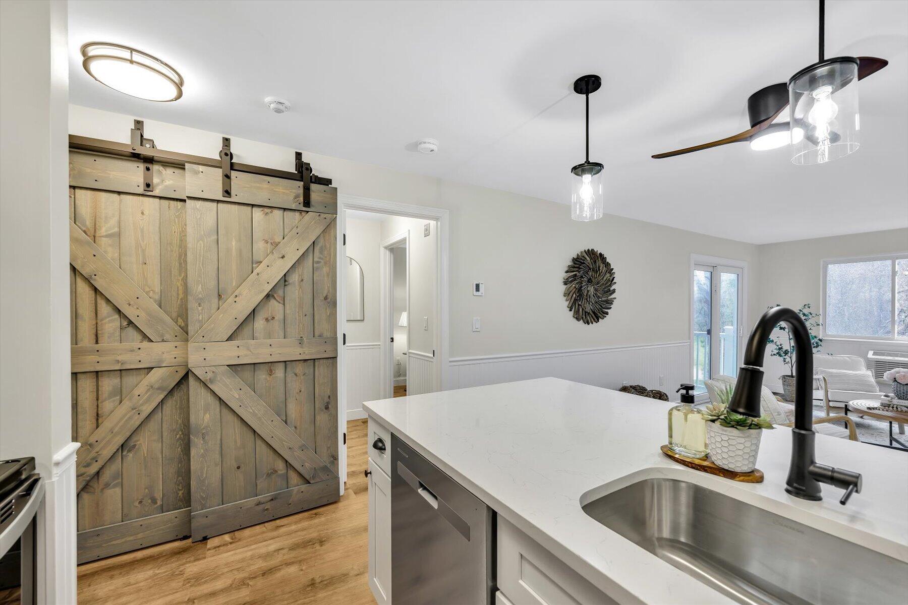 81 Fletcher Lane Brewster MA 02631