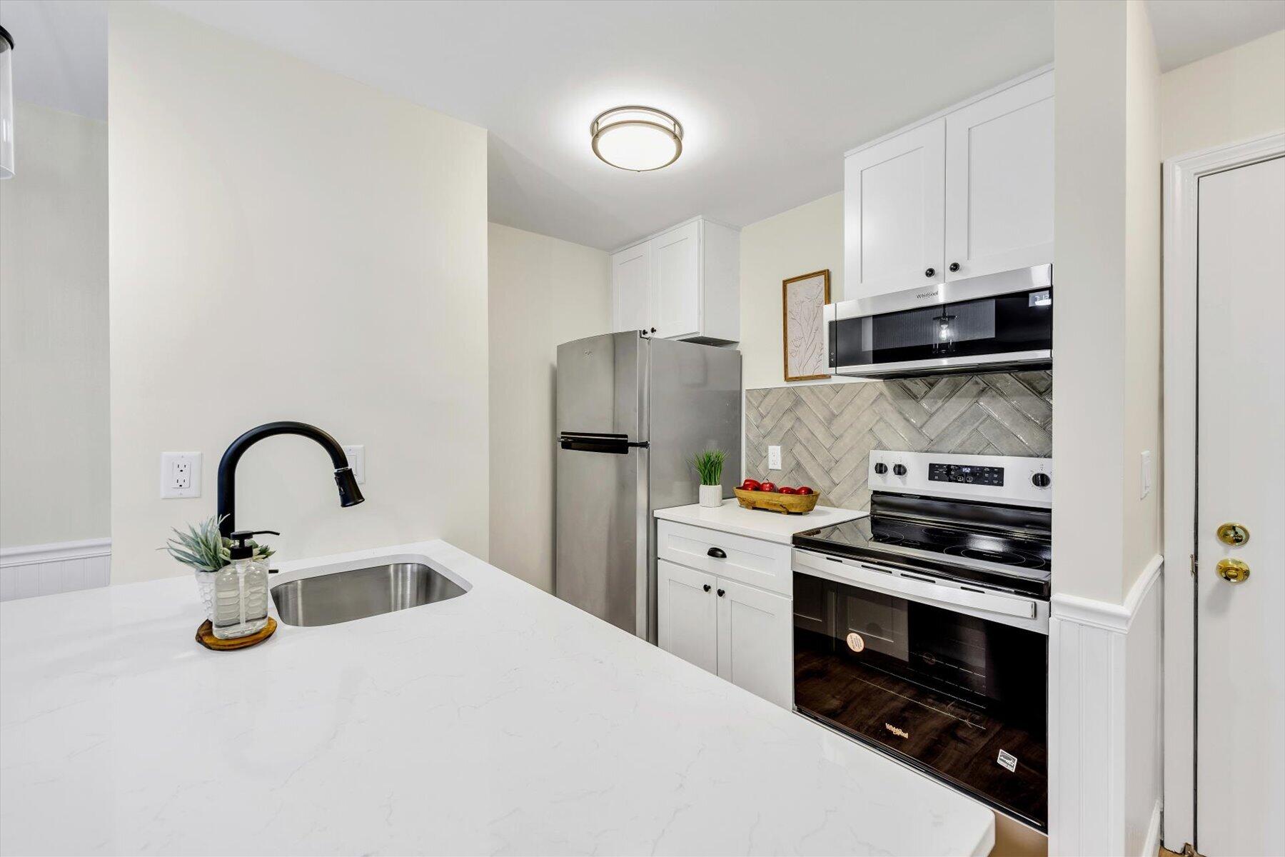 81 Fletcher Lane Brewster MA 02631