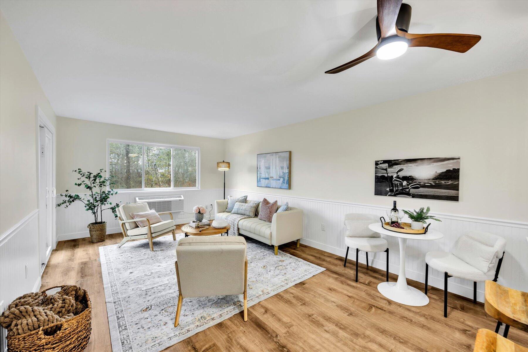 81 Fletcher Lane Brewster MA 02631