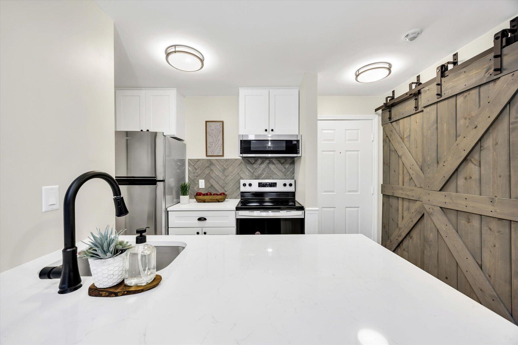 81 Fletcher Lane Brewster MA 02631
