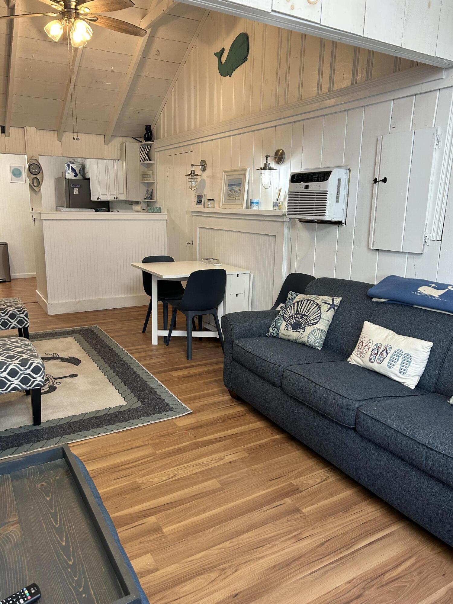 262 Old Wharf Road Dennis MA 02639