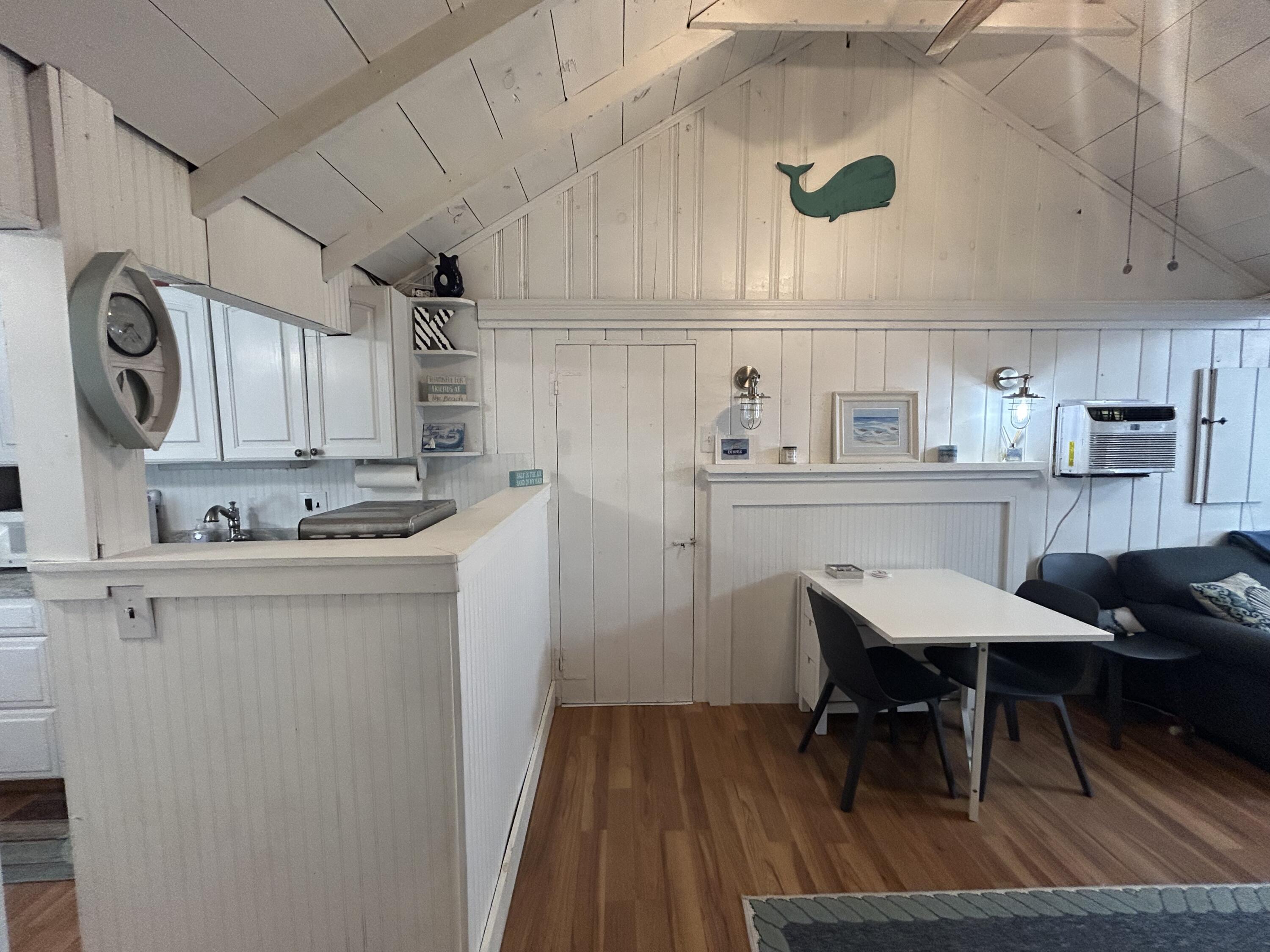 262 Old Wharf Road Dennis MA 02639