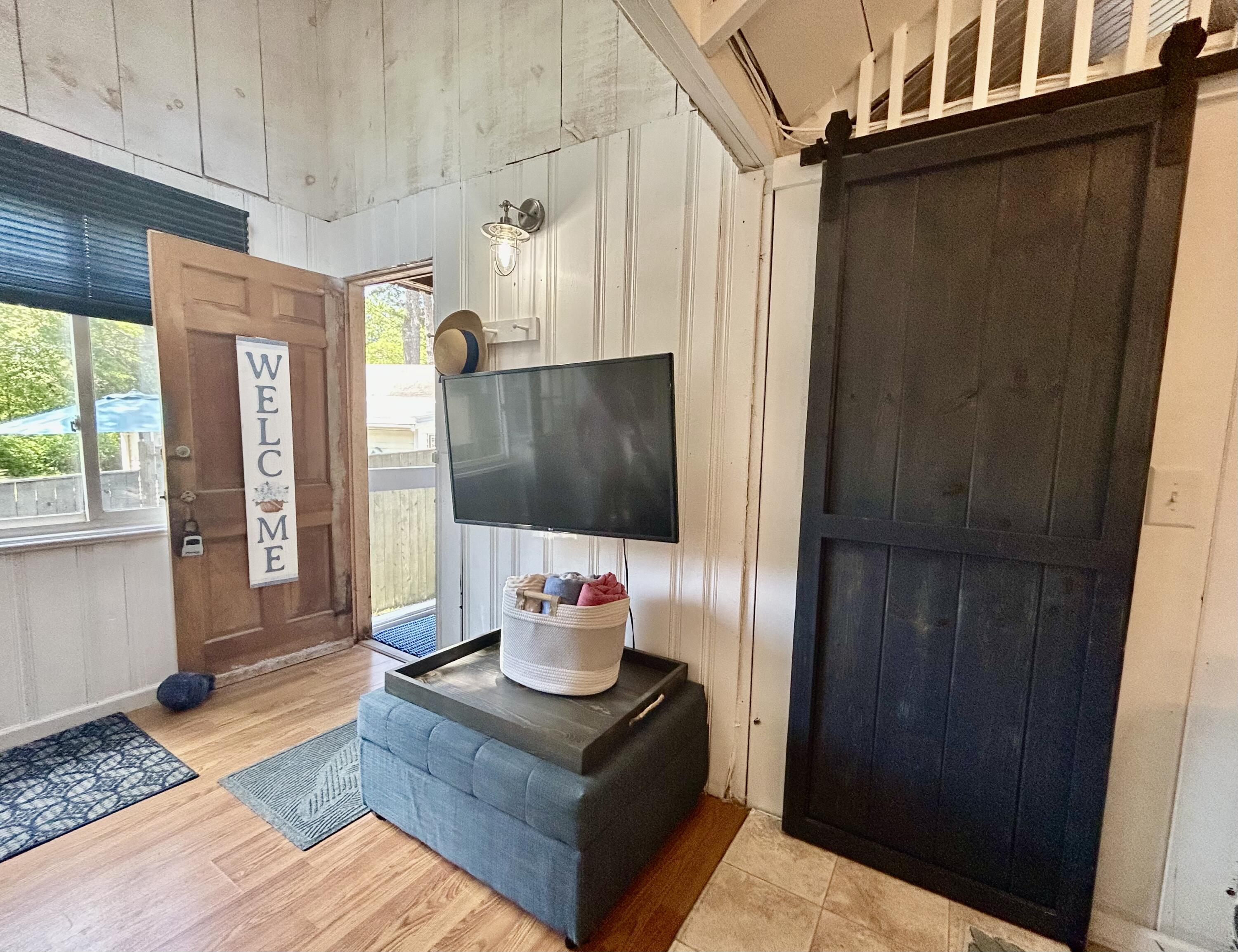 262 Old Wharf Road Dennis MA 02639