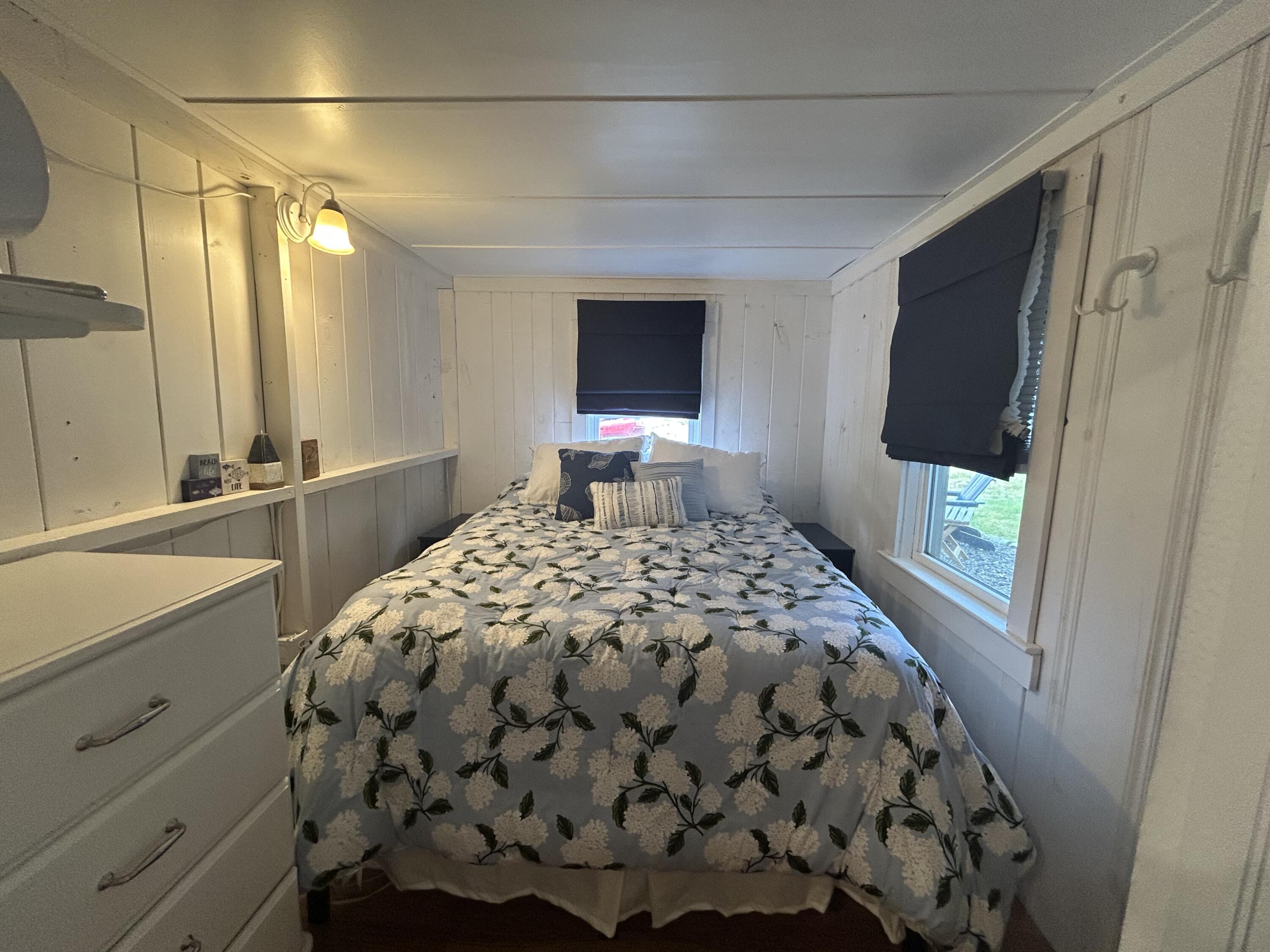 262 Old Wharf Road Dennis MA 02639