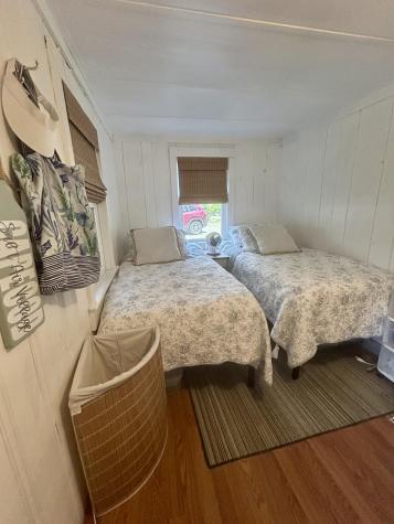 262 Old Wharf Road Dennis MA 02639