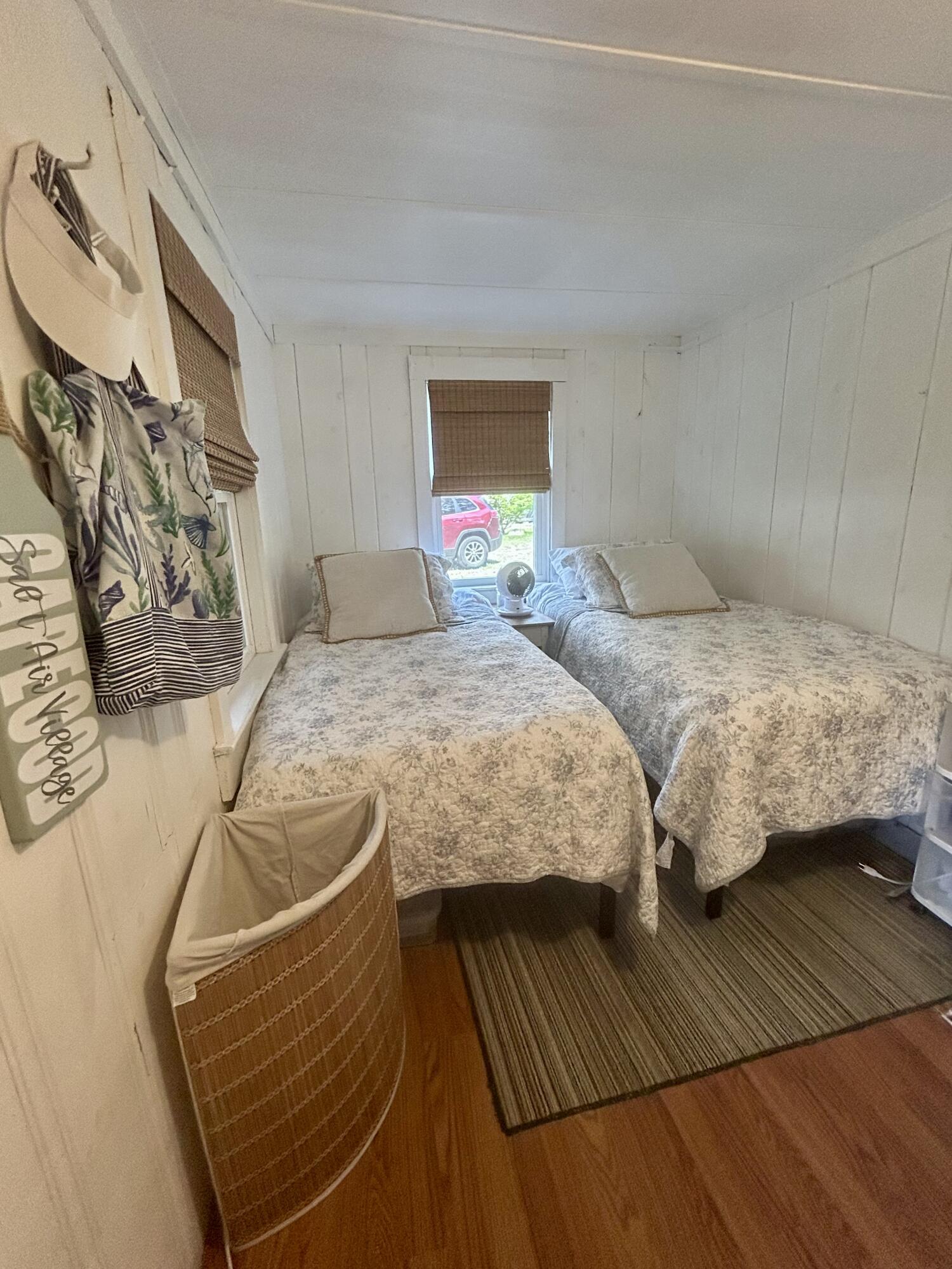 262 Old Wharf Road Dennis MA 02639