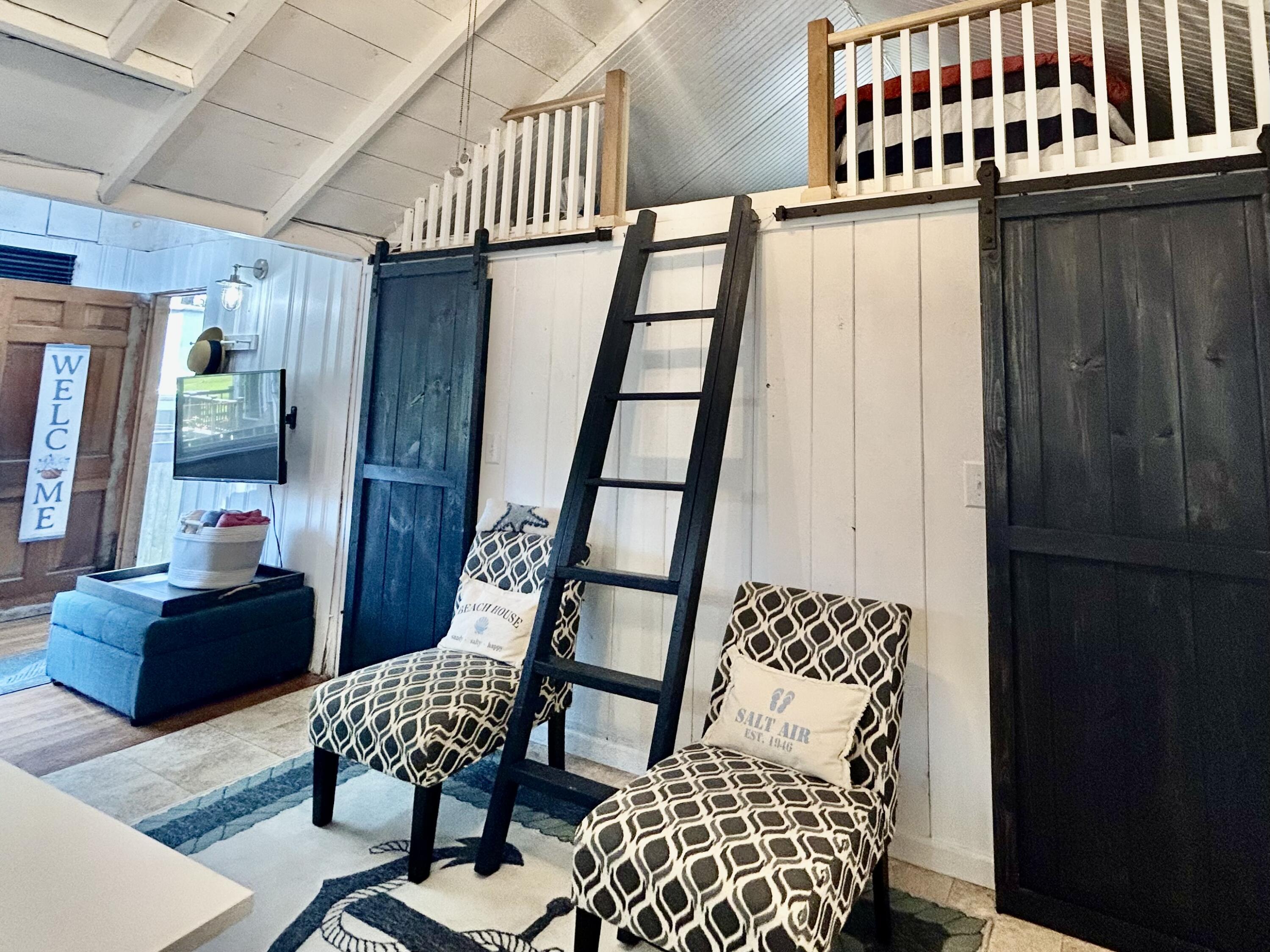 262 Old Wharf Road Dennis MA 02639