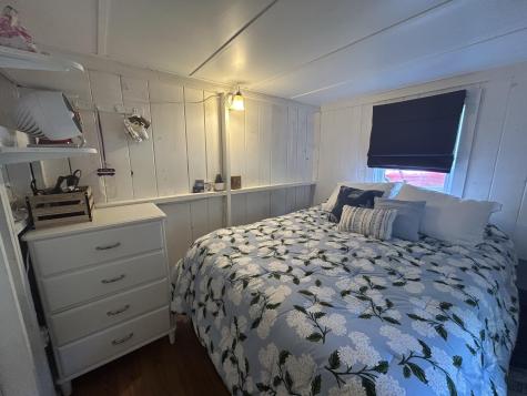 262 Old Wharf Road Dennis MA 02639