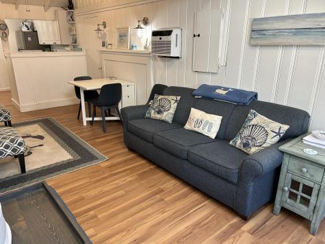 262 Old Wharf Road Dennis MA 02639