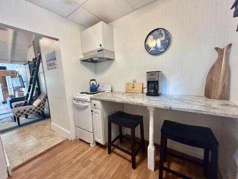 262 Old Wharf Road Dennis MA 02639