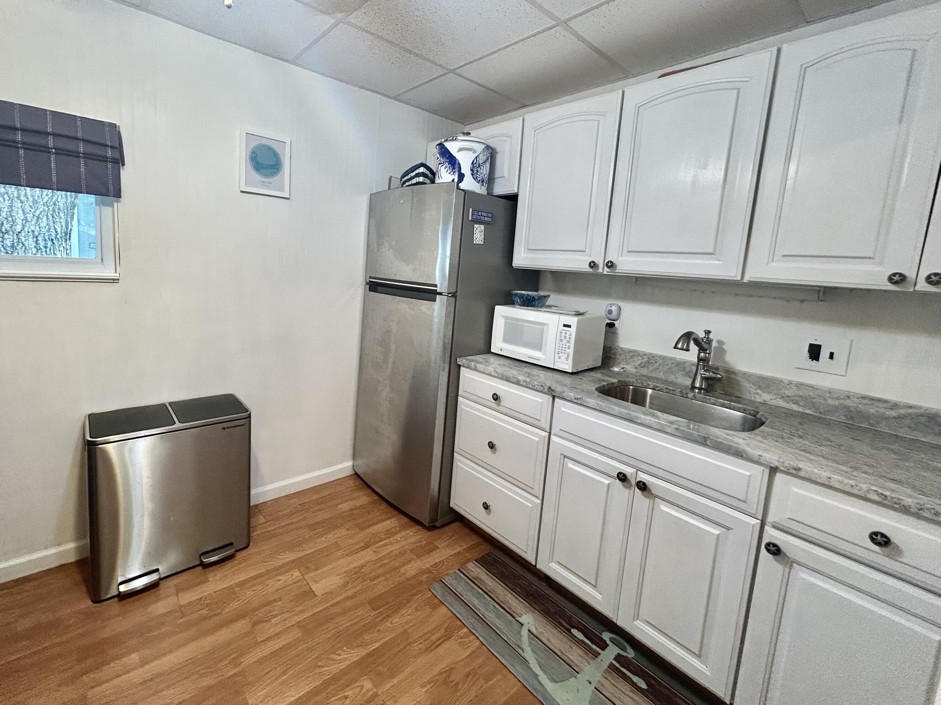 262 Old Wharf Road Dennis MA 02639