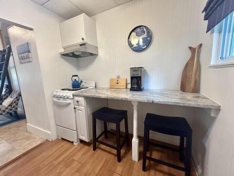 262 Old Wharf Road Dennis MA 02639