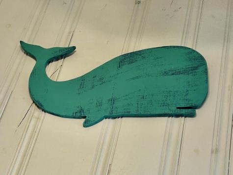 262 Old Wharf Road Dennis MA 02639