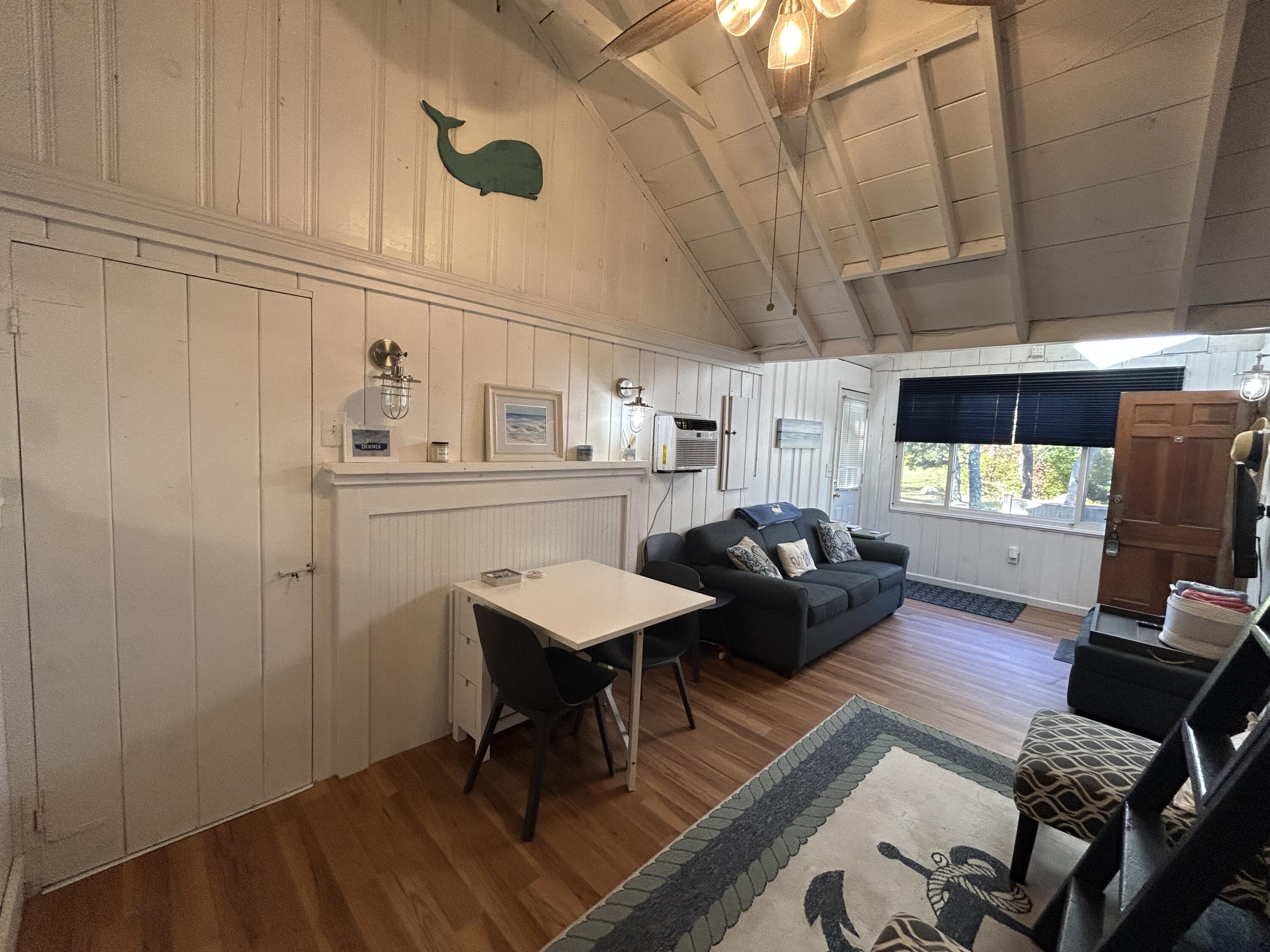 262 Old Wharf Road Dennis MA 02639