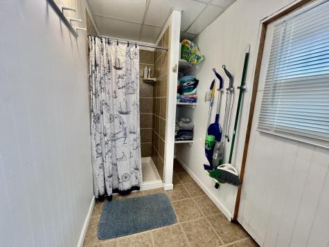 262 Old Wharf Road Dennis MA 02639