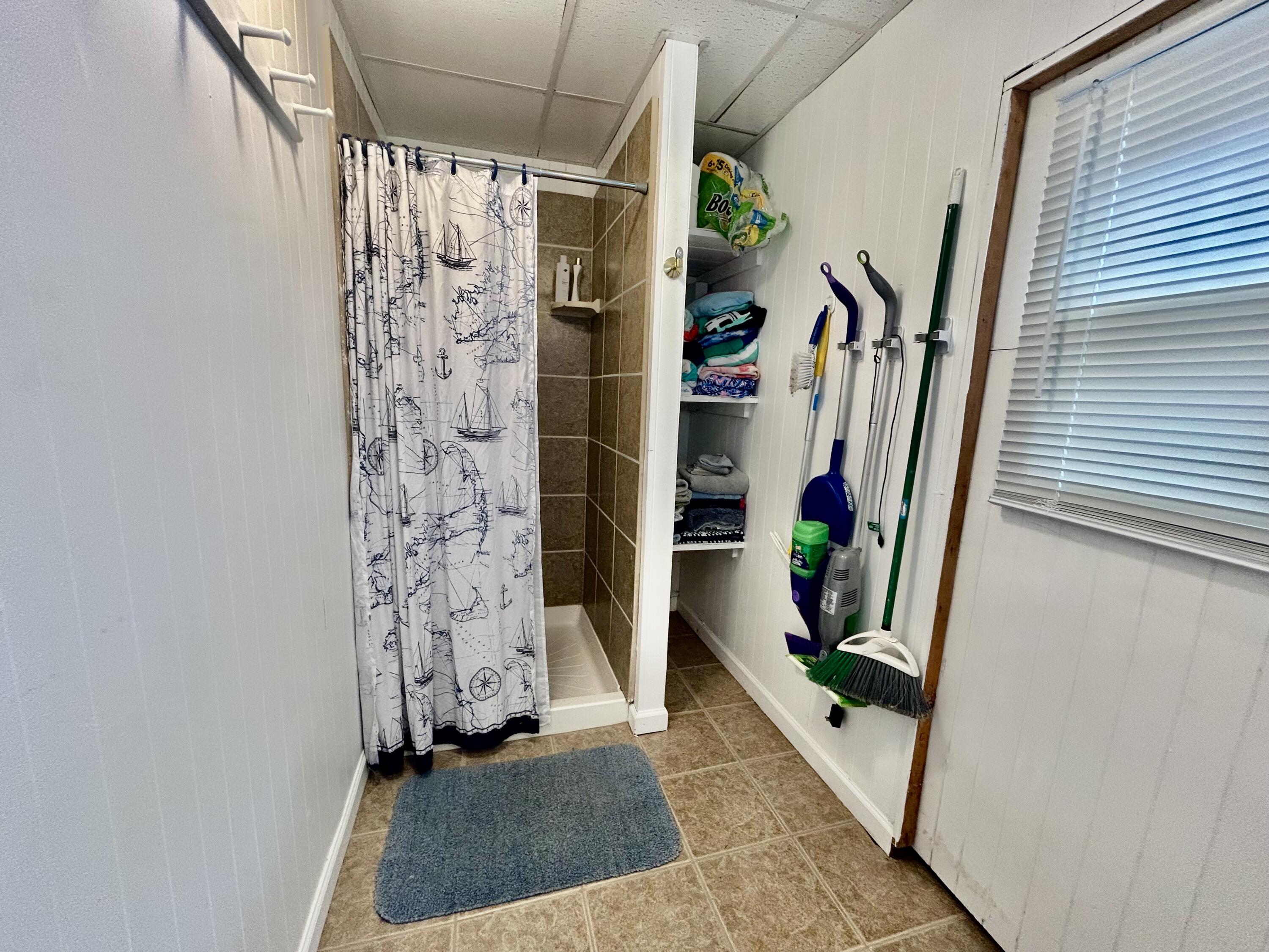 262 Old Wharf Road Dennis MA 02639