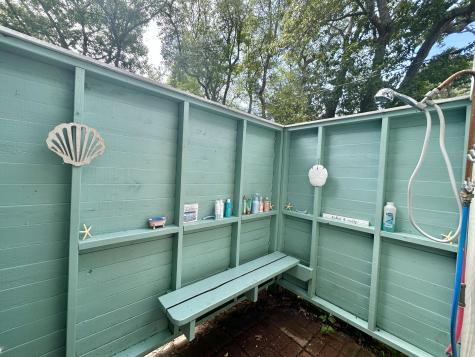 262 Old Wharf Road Dennis MA 02639