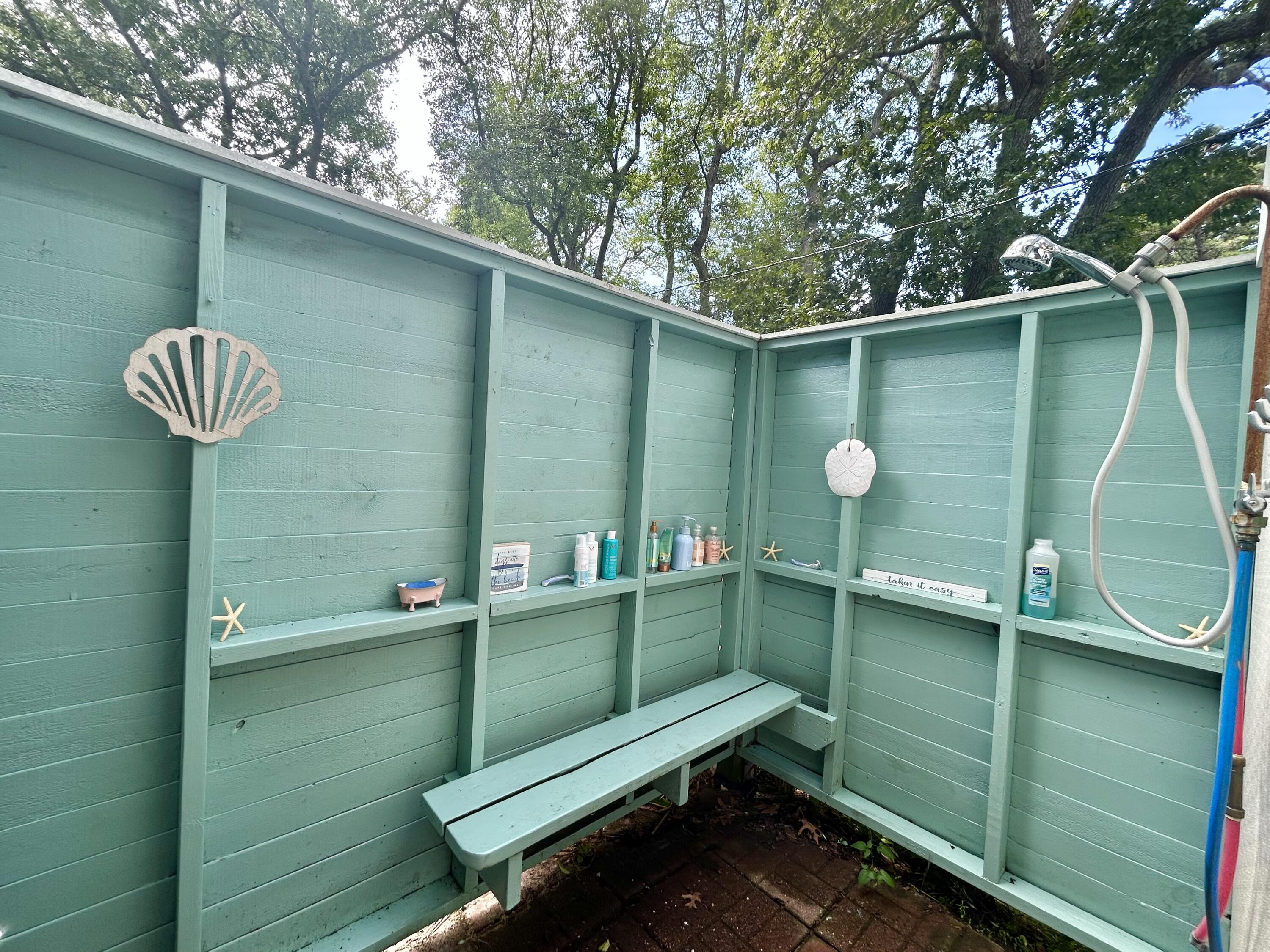 262 Old Wharf Road Dennis MA 02639