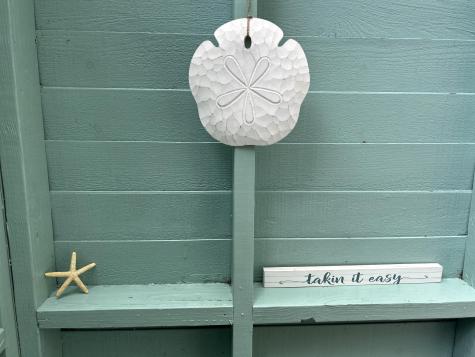 262 Old Wharf Road Dennis MA 02639