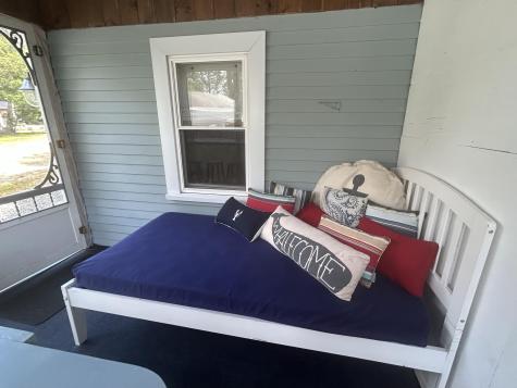 262 Old Wharf Road Dennis MA 02639