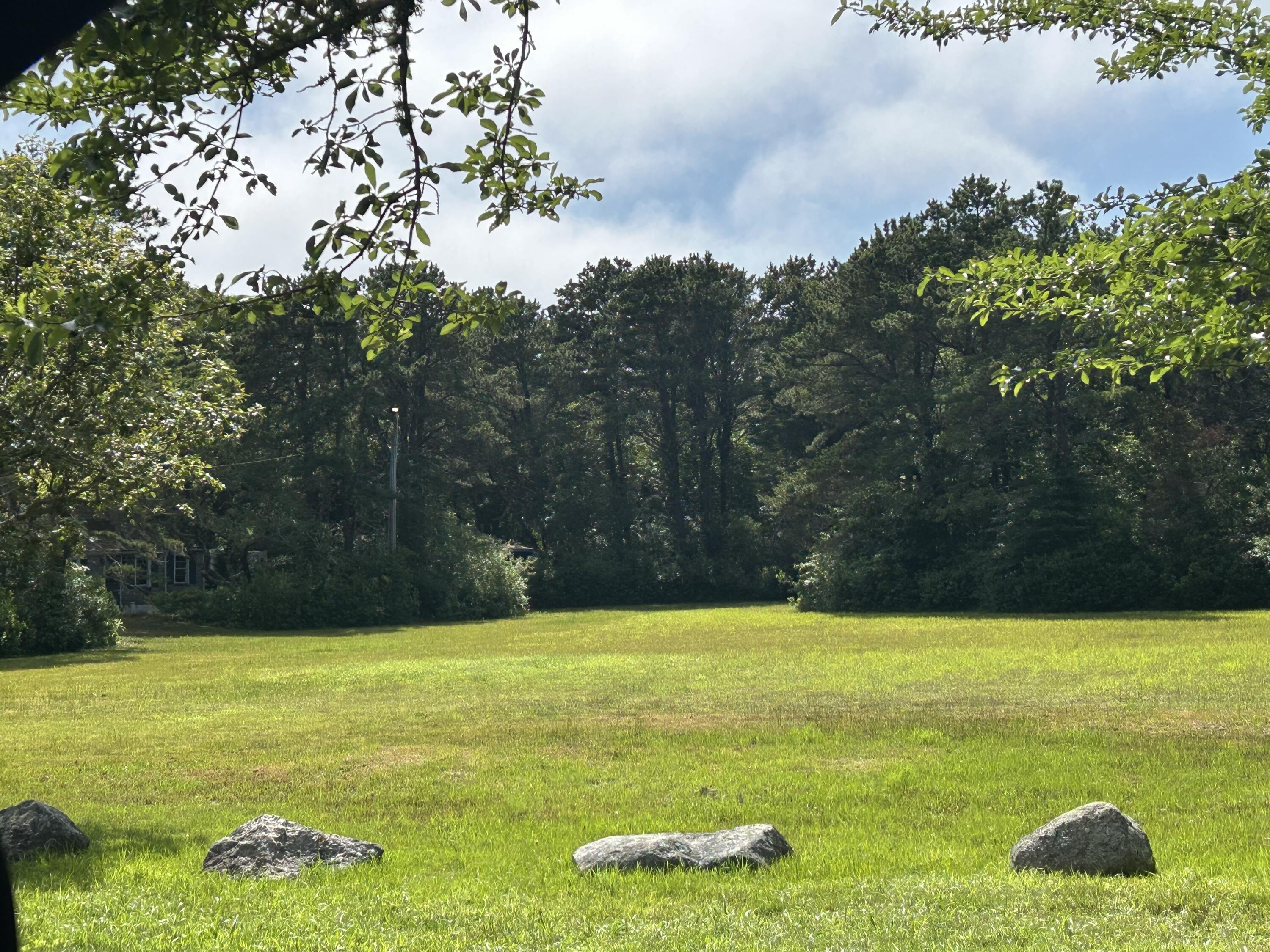 262 Old Wharf Road Dennis MA 02639