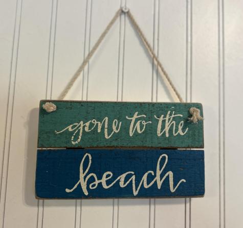 262 Old Wharf Road Dennis MA 02639