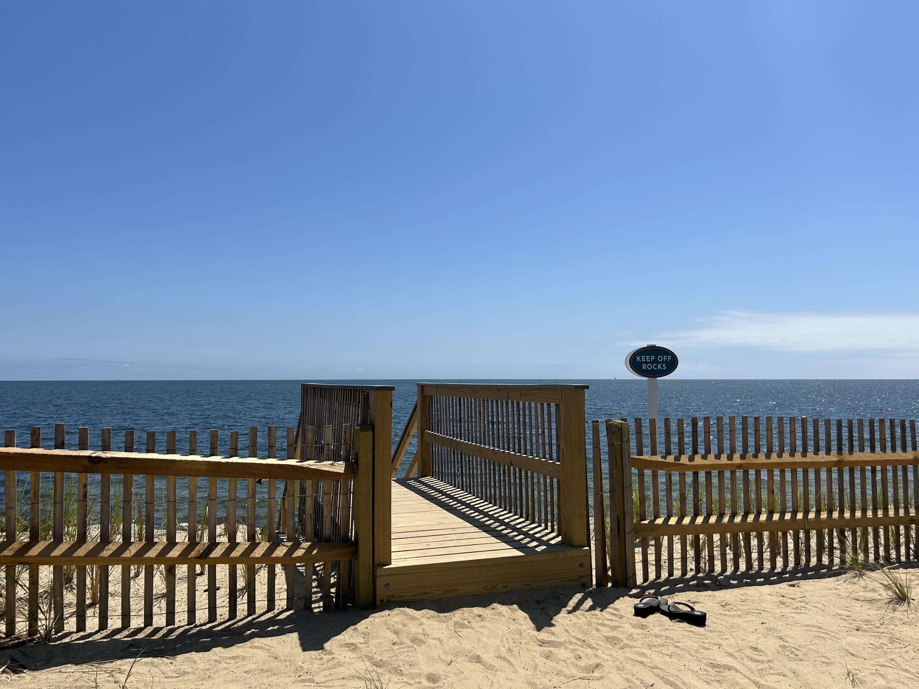 262 Old Wharf Road Dennis MA 02639