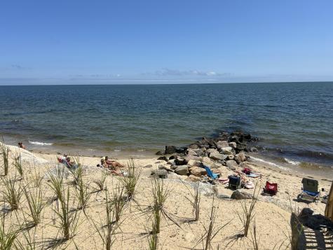 262 Old Wharf Road Dennis MA 02639