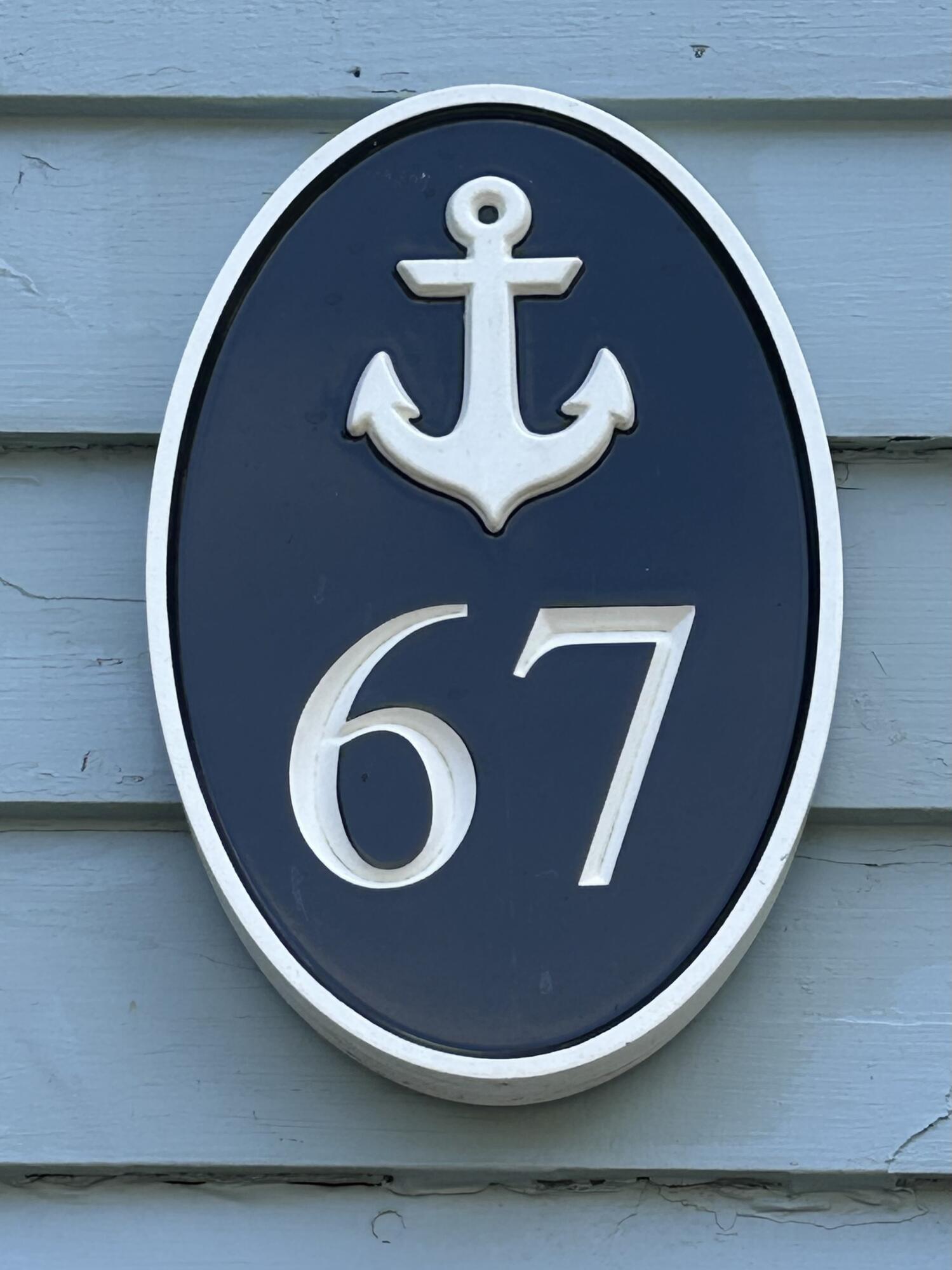 262 Old Wharf Road Dennis MA 02639