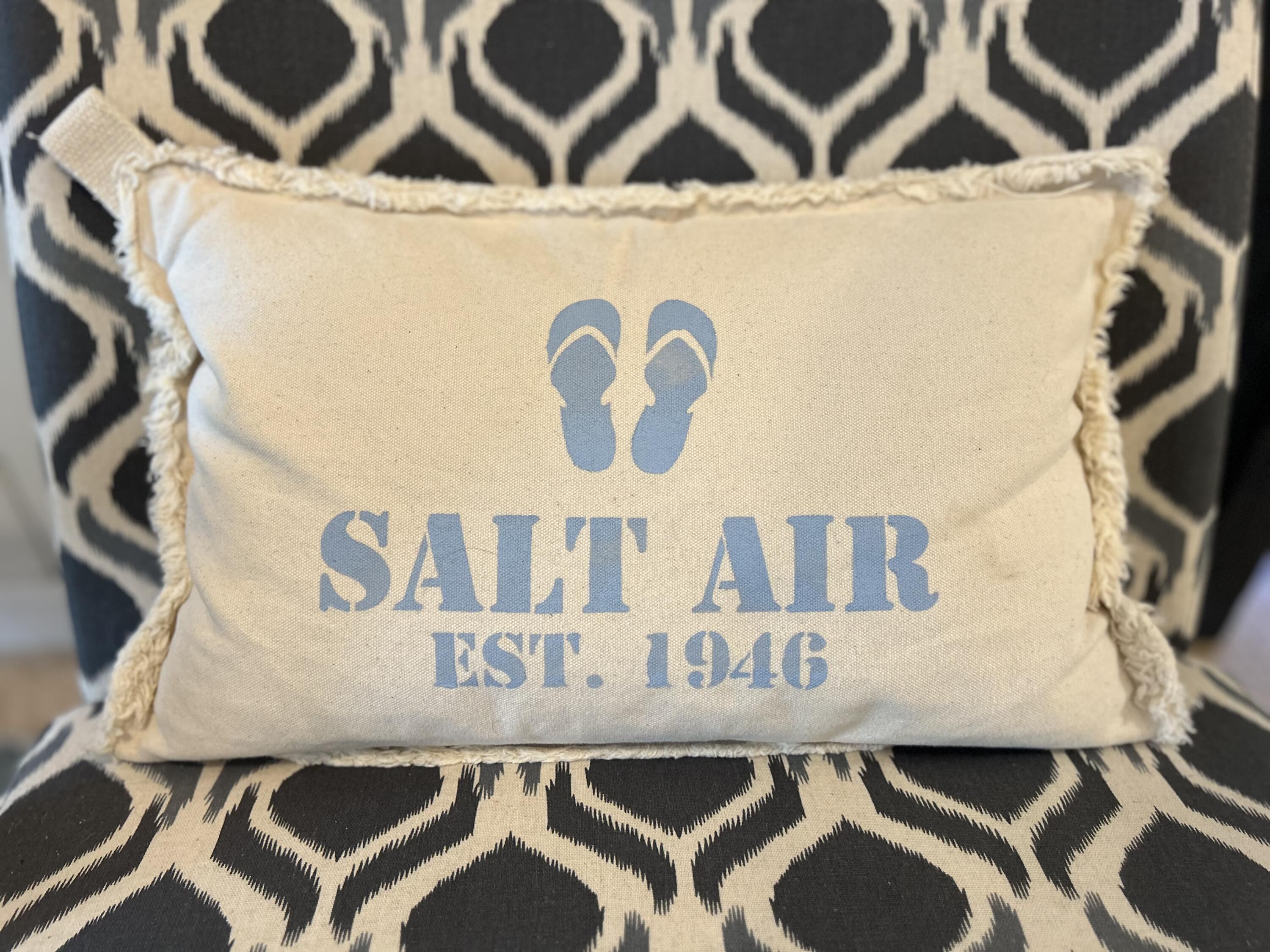 262 Old Wharf Road Dennis MA 02639