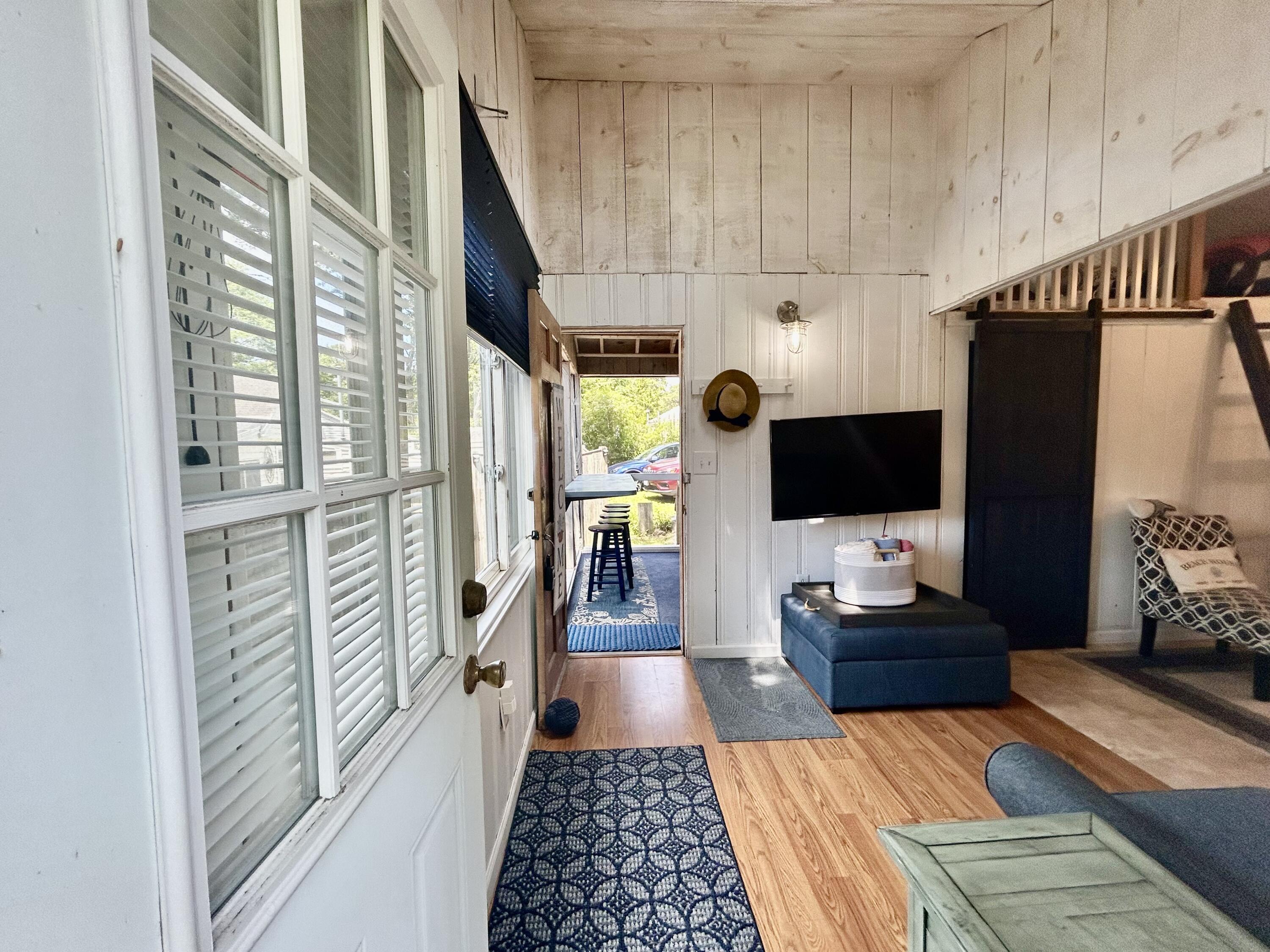 262 Old Wharf Road Dennis MA 02639