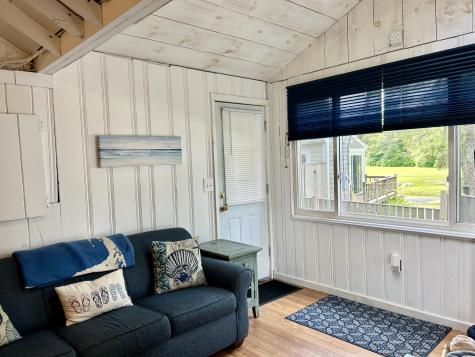 262 Old Wharf Road Dennis MA 02639