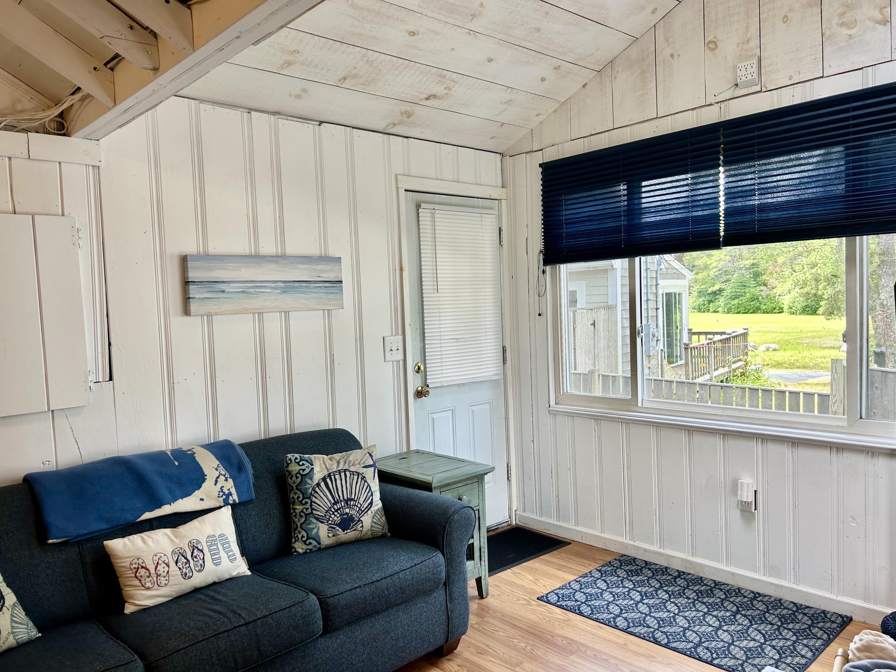 262 Old Wharf Road Dennis MA 02639