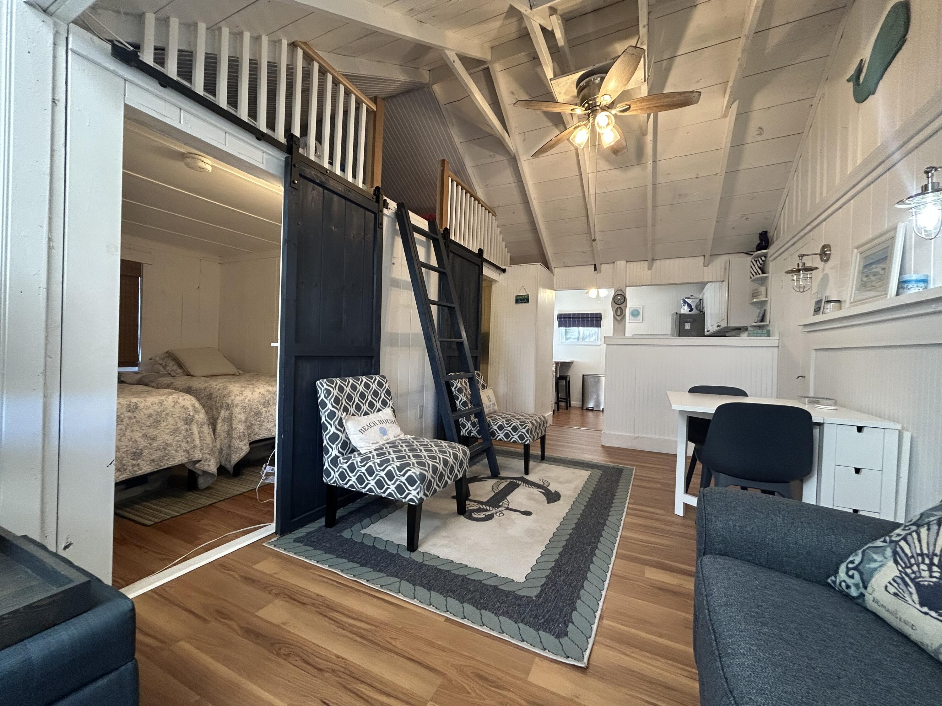 262 Old Wharf Road Dennis MA 02639