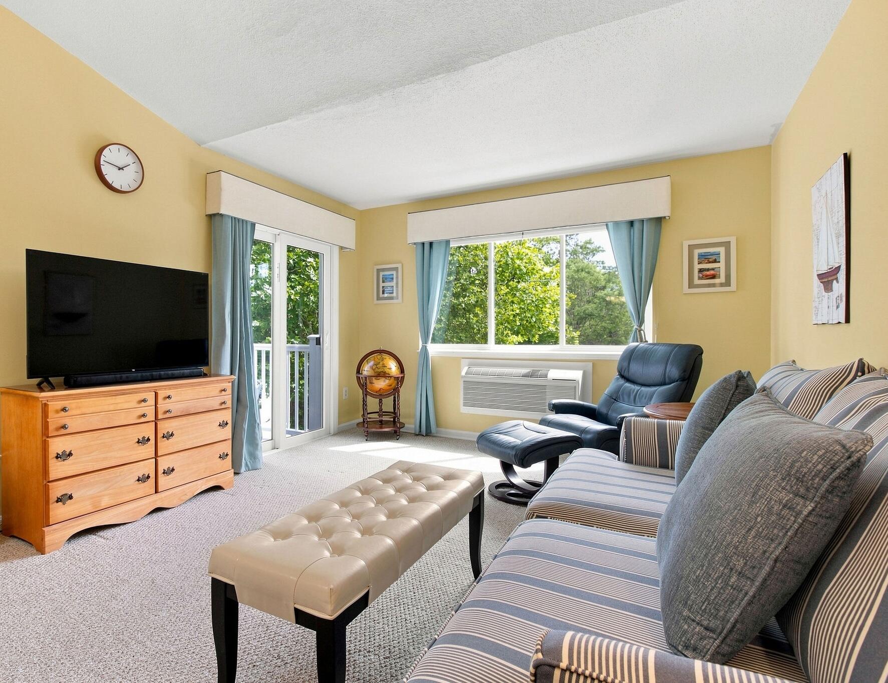 62 Fletcher Lane Brewster MA 02631