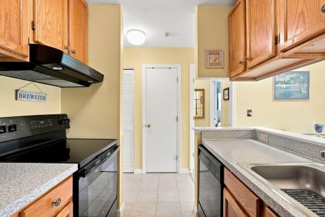 62 Fletcher Lane Brewster MA 02631