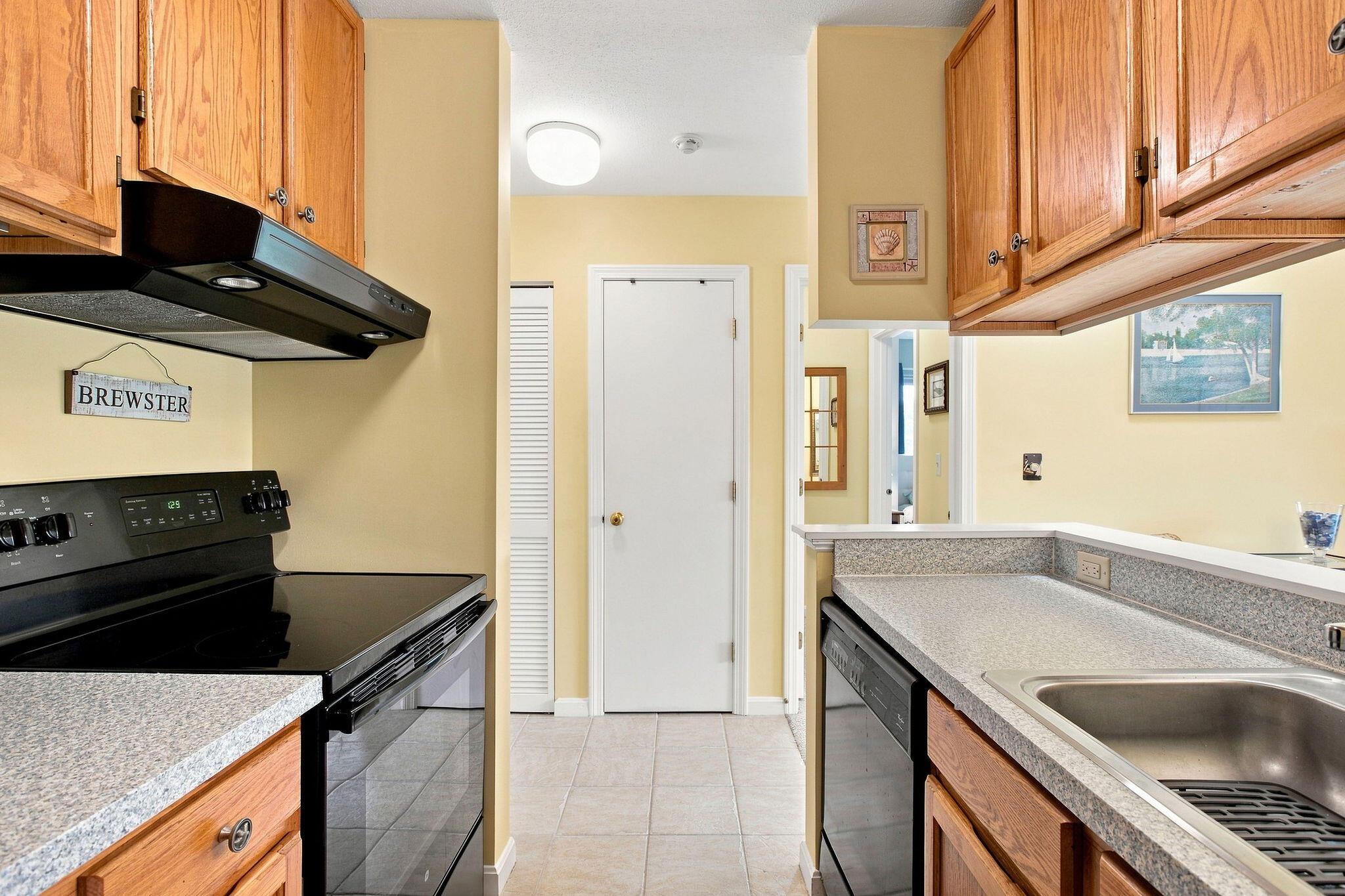 62 Fletcher Lane Brewster MA 02631