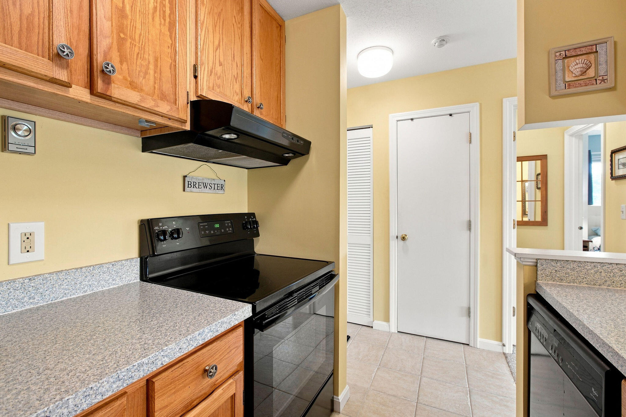 62 Fletcher Lane Brewster MA 02631