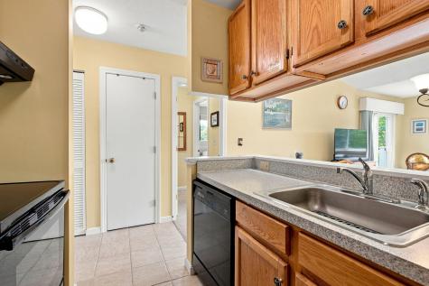 62 Fletcher Lane Brewster MA 02631