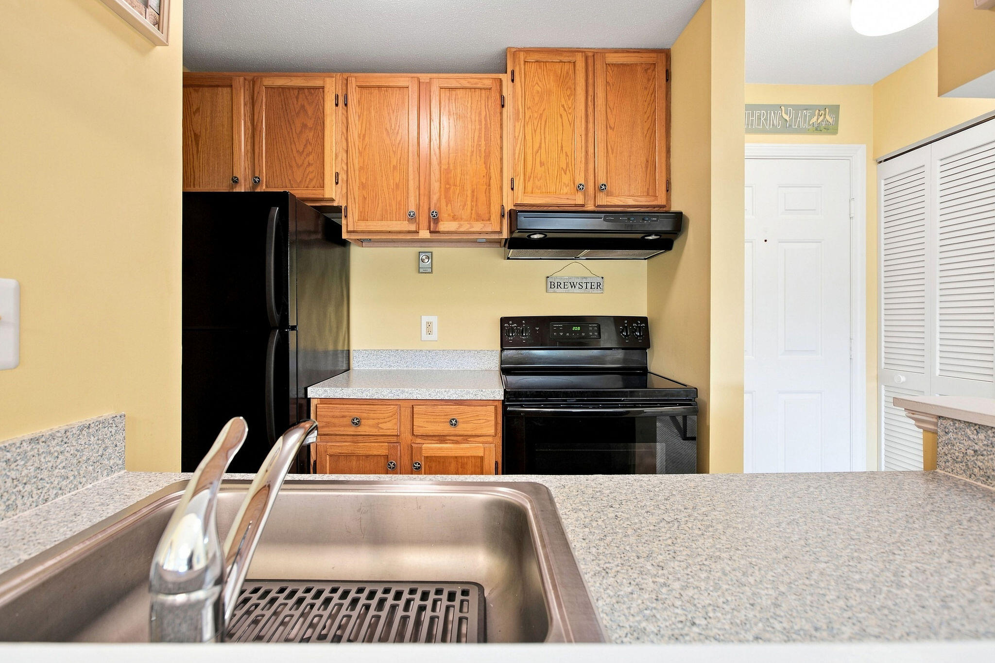 62 Fletcher Lane Brewster MA 02631