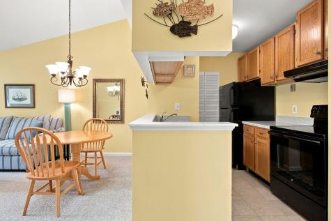 62 Fletcher Lane Brewster MA 02631