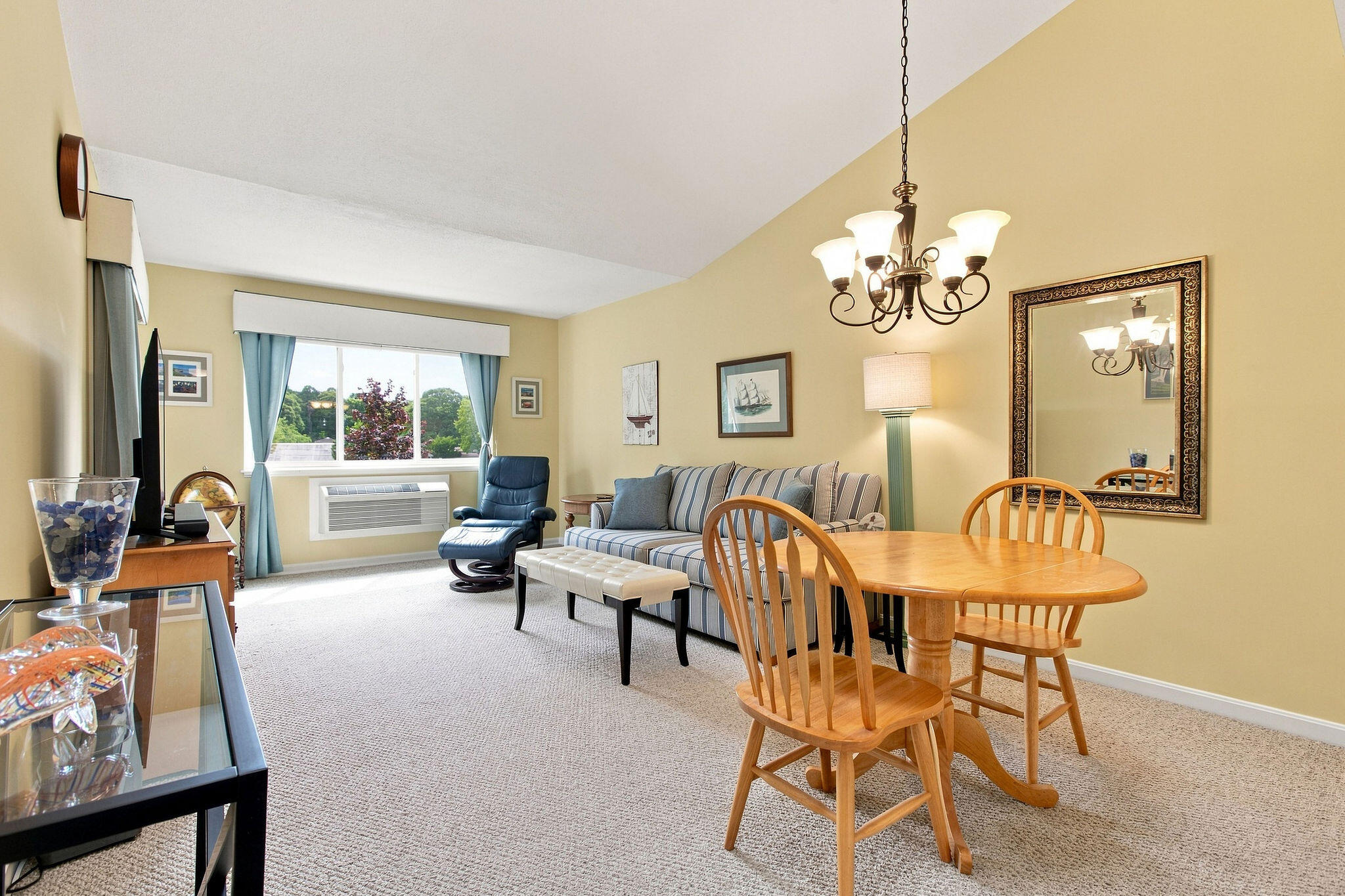 62 Fletcher Lane Brewster MA 02631