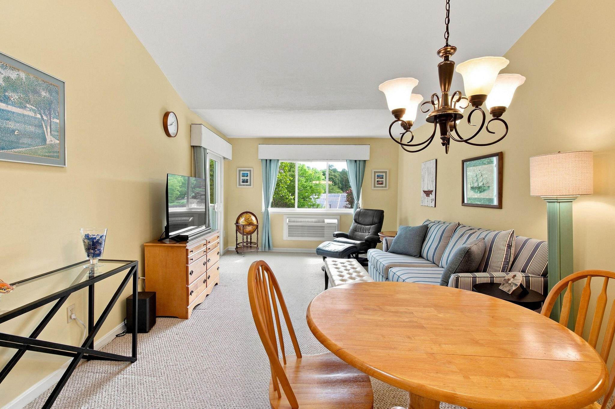 62 Fletcher Lane Brewster MA 02631