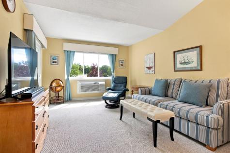 62 Fletcher Lane Brewster MA 02631