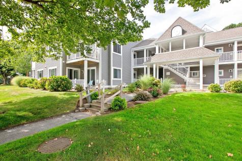 62 Fletcher Lane Brewster MA 02631
