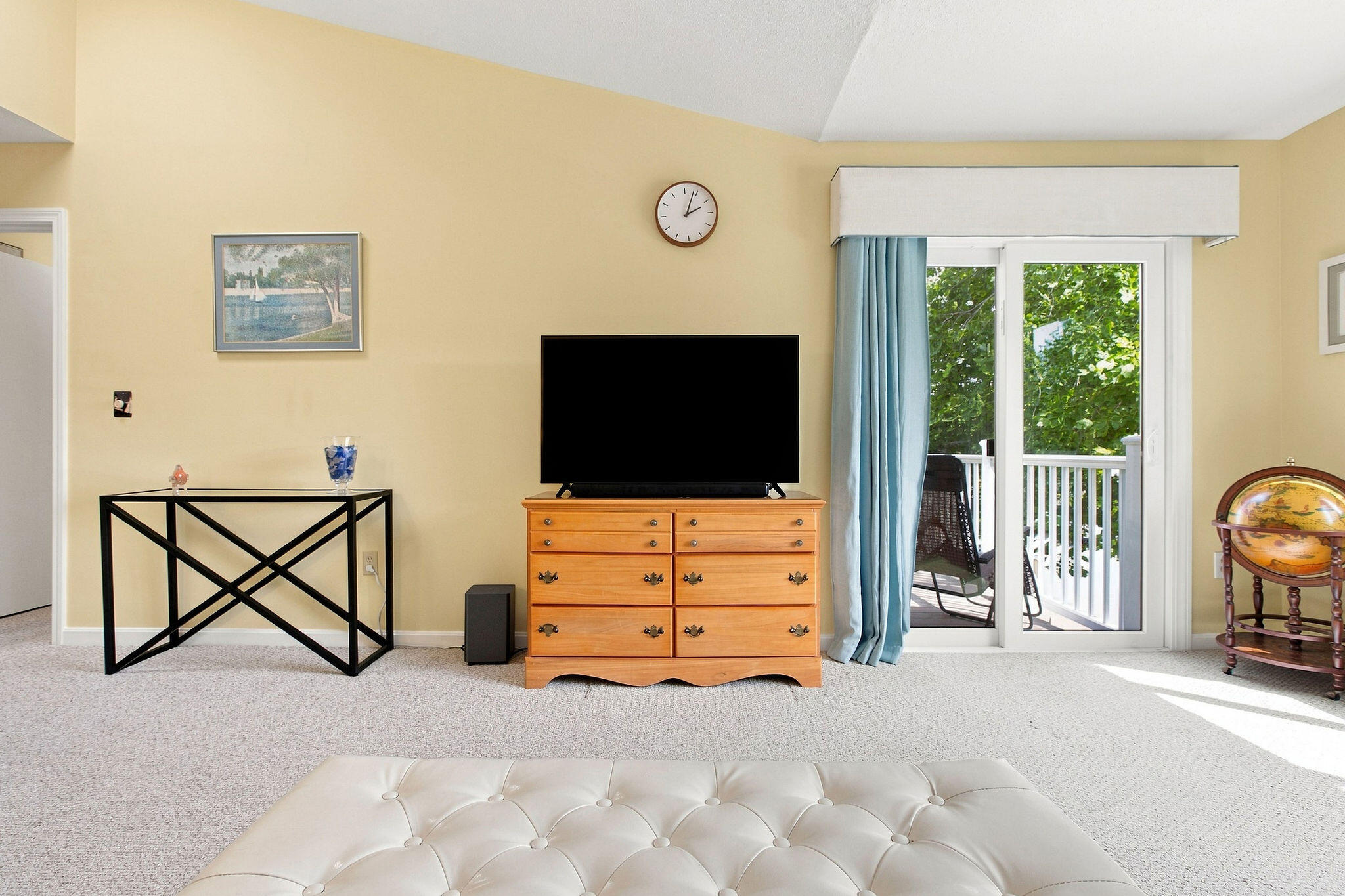 62 Fletcher Lane Brewster MA 02631